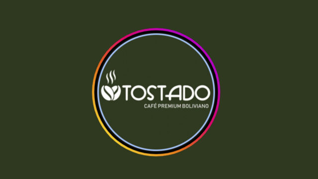 Captura de pantalla 2025-02-27 a la(s) 7.03.15 p. m.